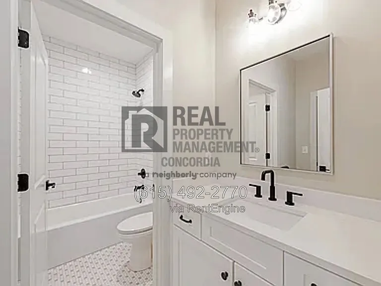6015 Obrien Ave — Photo 7
