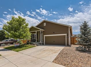 200 Westin Ave, Lochbuie, CO 80603
