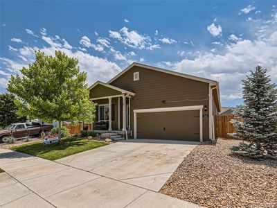 200 Westin Avenue, Lochbuie, CO, 80603