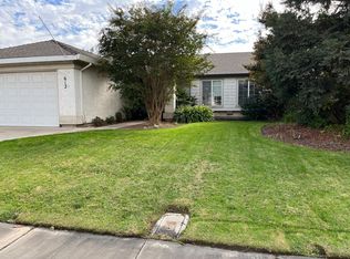 612 Los Altos Dr, Atwater, CA