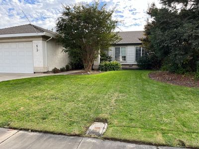612 Los Altos Dr, Atwater, CA, 95301