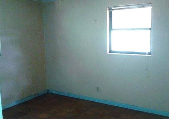 3rd image of 10972 S Indies Dr