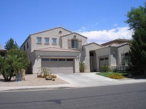2nd image of 3130 E Doral Dr