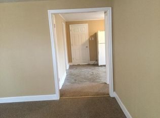 16273 Rockford School Rd, Hurt, VA 24563