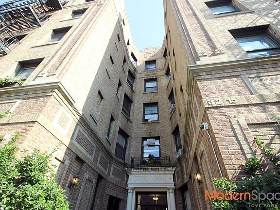 5th image of 32-15 34th St #1M