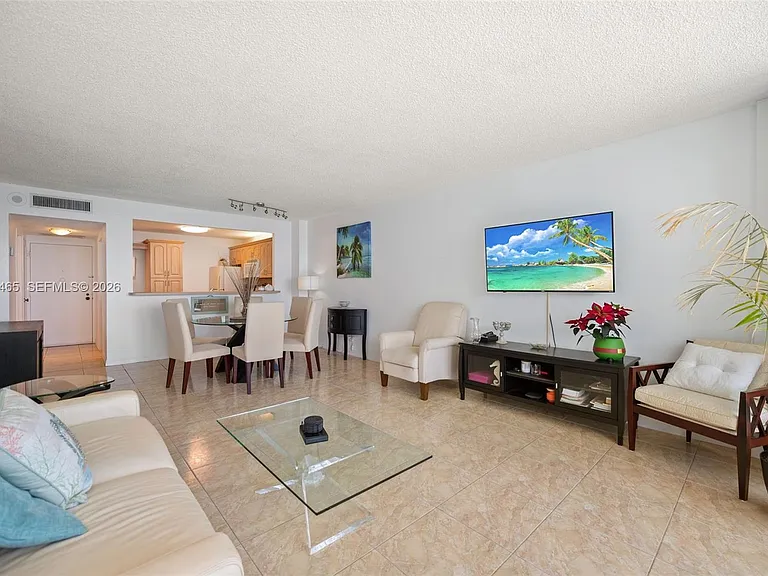 3725 S Ocean Dr #1212 — Photo 7