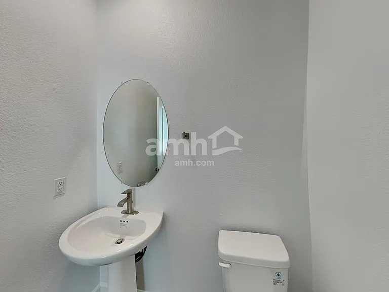 8943 Carmine Cob Ave — Photo 9