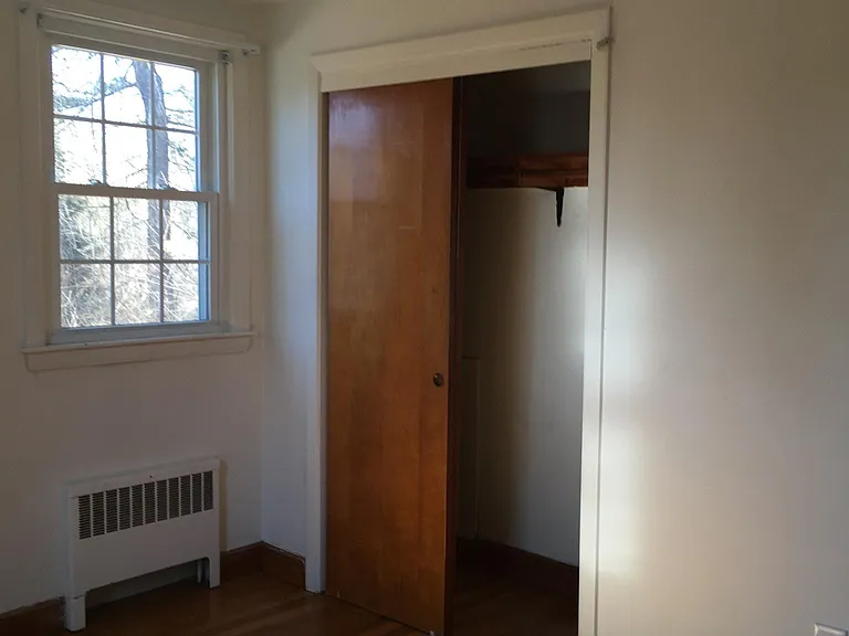 10 Pierce St #3 — Photo 3