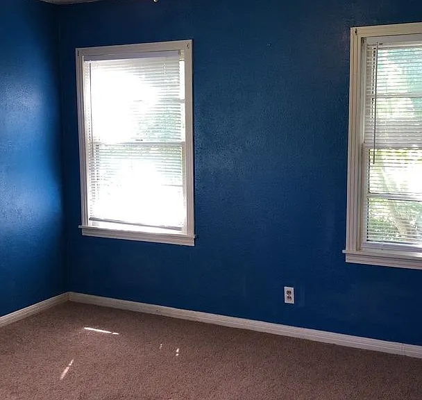 806 Carlisle Ave — Photo 14