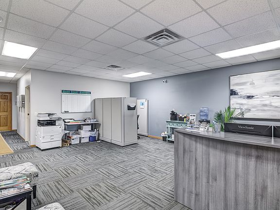 office picture 1