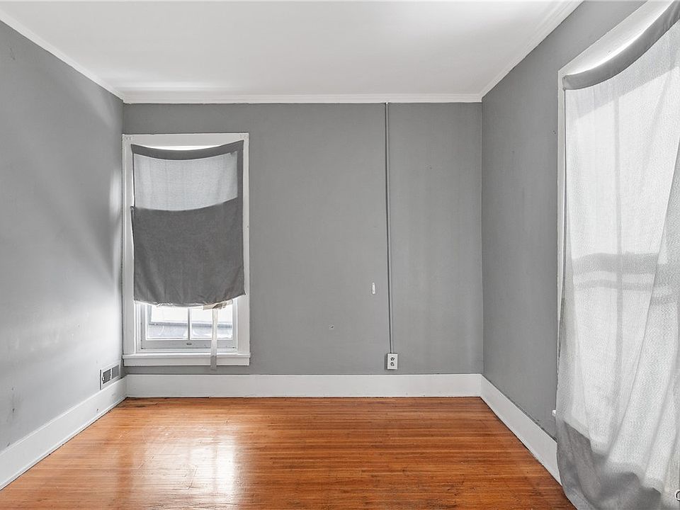 19th image of this home