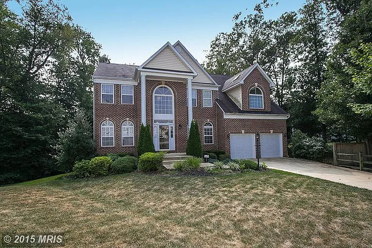 10502 Lynnewood Ct photo 1