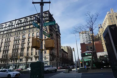 Rented by MD NYC Management LLC