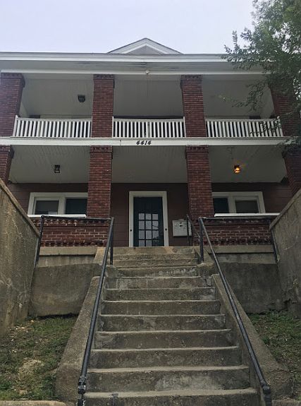 1st image of 4414 Ivanhoe Ave APT 2