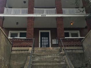 4414 Ivanhoe Ave APT 2, Norwood, OH 45212