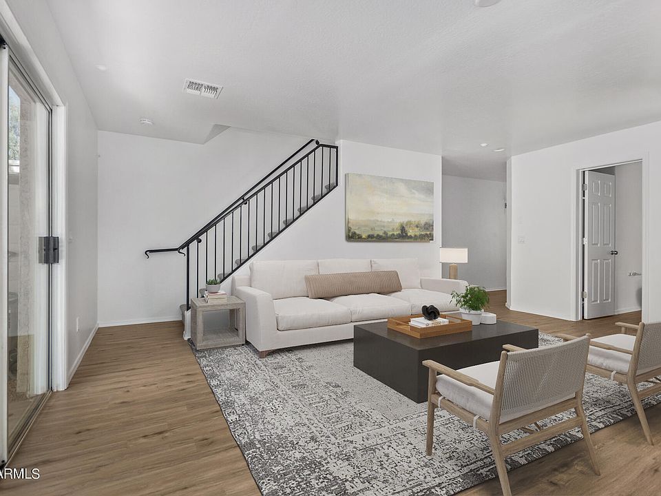 1st image of 16015 N 30TH Street #112
