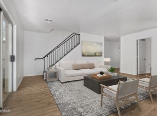 16015 N 30th St UNIT 112, Phoenix, AZ 85032