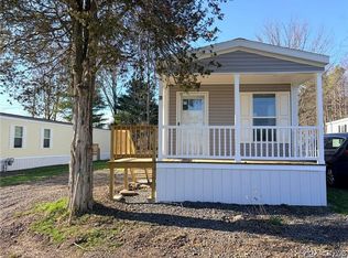 269 Us Route 11 Lot 29, Central Square, NY 13036