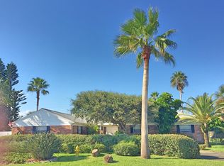 233 Ocean Ter, Ormond Beach, FL 32176