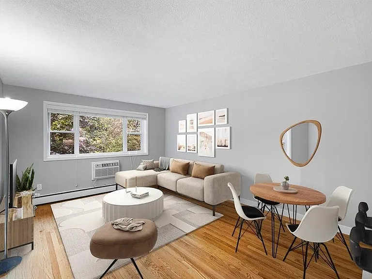 11 Cogswell Ave #16 — Photo 2