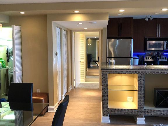 5th image of 1688 West Ave APT 1105