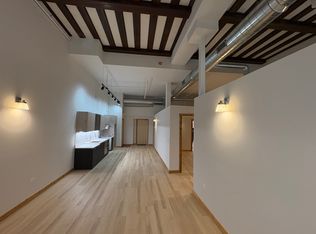 4601 S Ellis Ave #108, Chicago, IL 60653