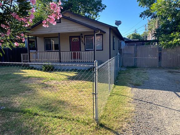 4th image of 2805 Bristol Ave