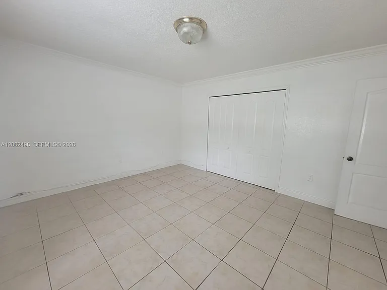 16118 NE 21st Ave #3 — Photo 15