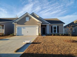 9364 Eagle Ridge Drive Compton #LC2G-LOT 215, Carolina Shores, NC 28467