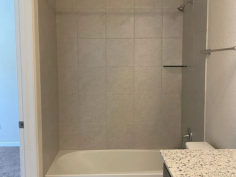 2220 Chia Ct — Photo 27