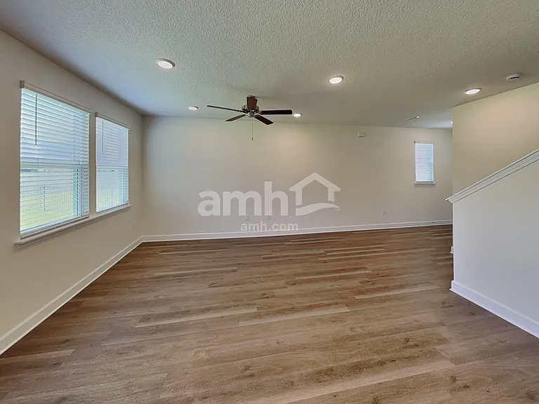 2580 Spring Moss Ct — Photo 9