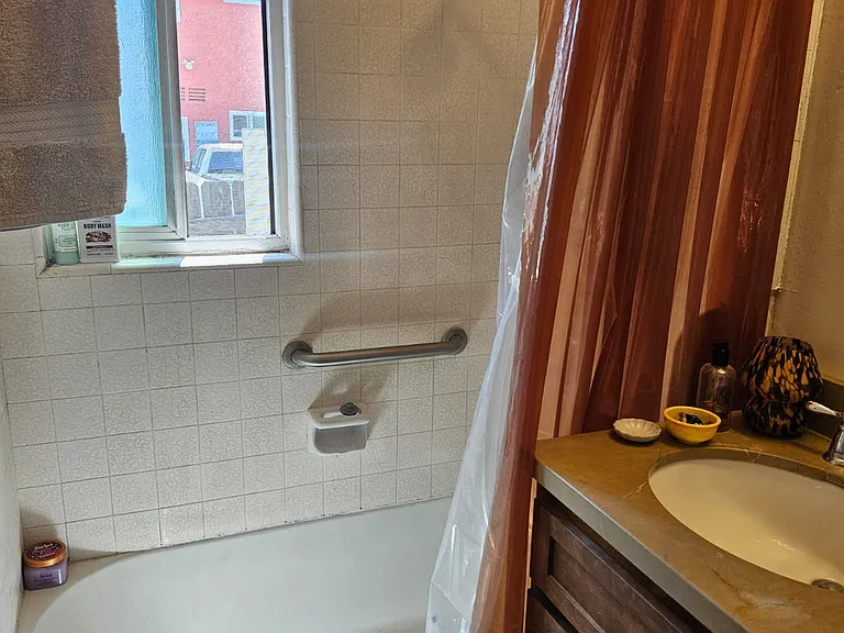 4171 Illinois St — Photo 13