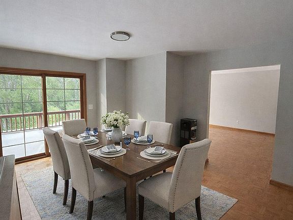 3rd image of 535 Creek Road