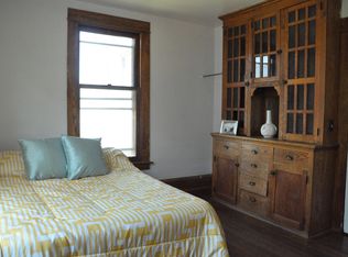 210 Delaware Ave, Ithaca, NY 14850