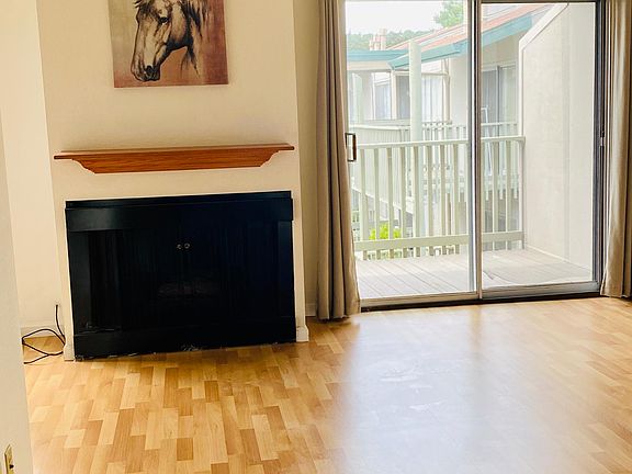 2nd image of 370 Imperial Way #250