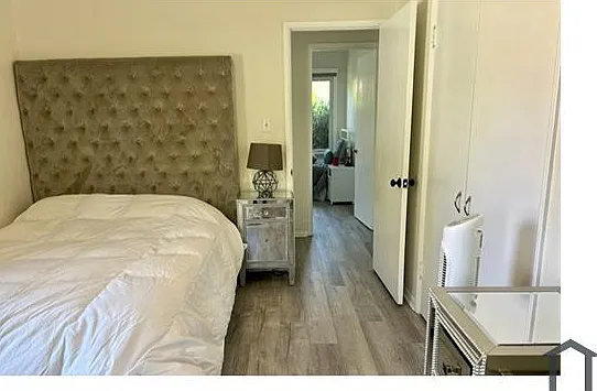 3 bed, 1300 sqft, $3,500 — Photo 3