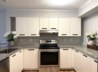 1553 Long Meadow Trl, Ann Arbor, MI