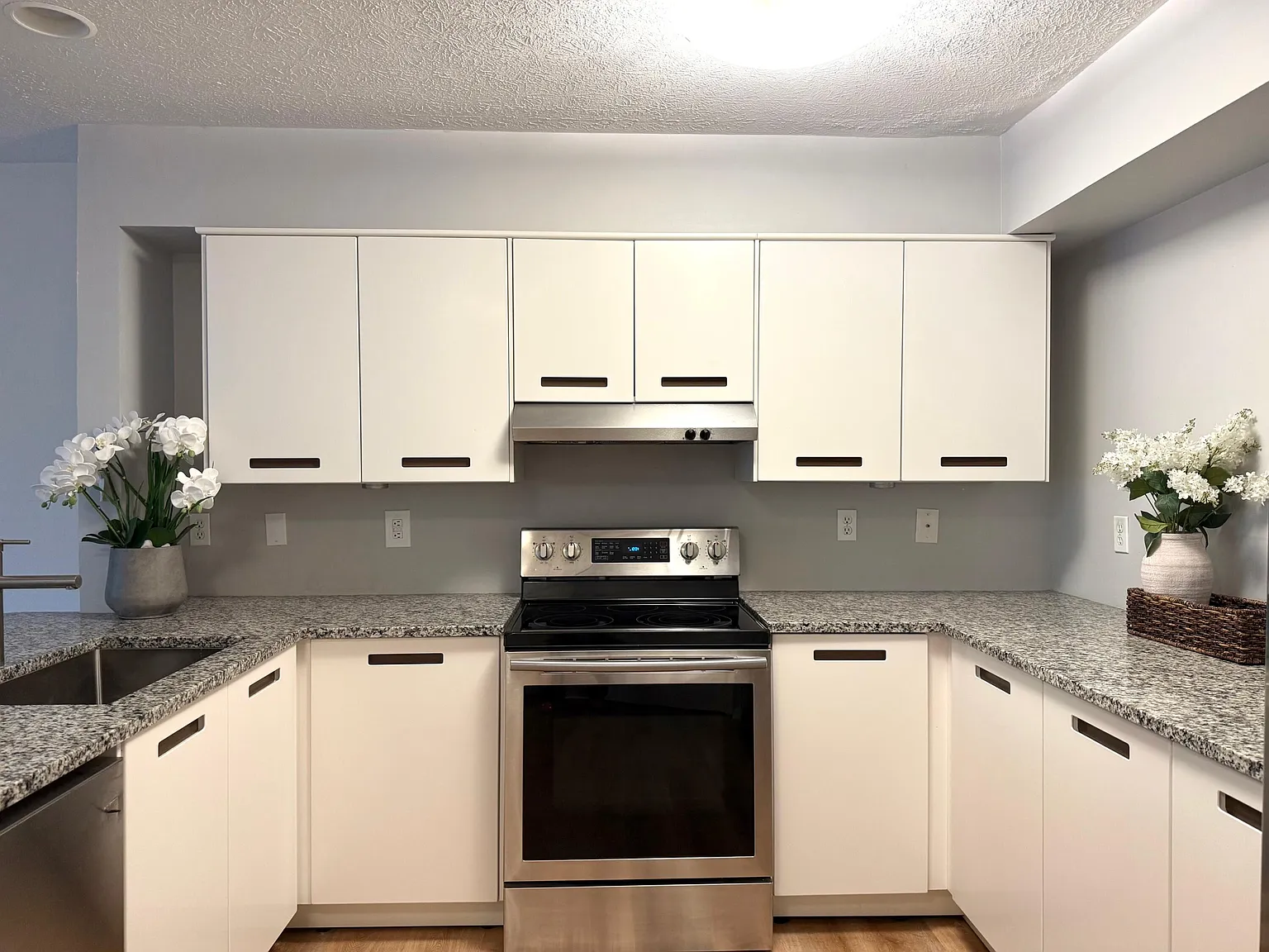 1553 Long Meadow Trl photo 1