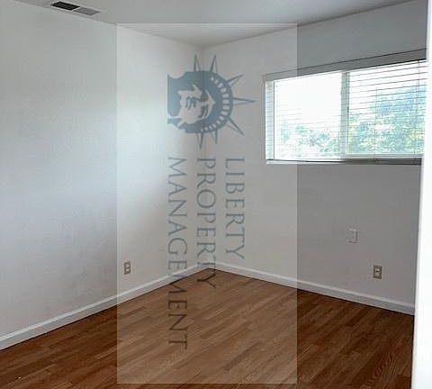 5th image of 2444 Burlington Pl #Ipx
