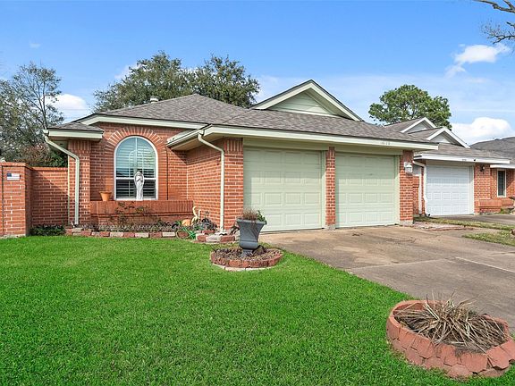 2nd image of 16170 Golden Sands Dr
