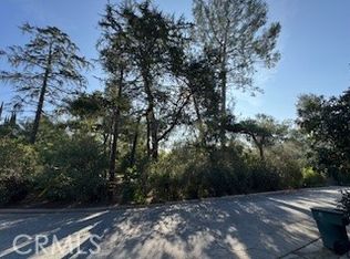 0 Burleigh Dr Lot 1, Pasadena, CA 91105