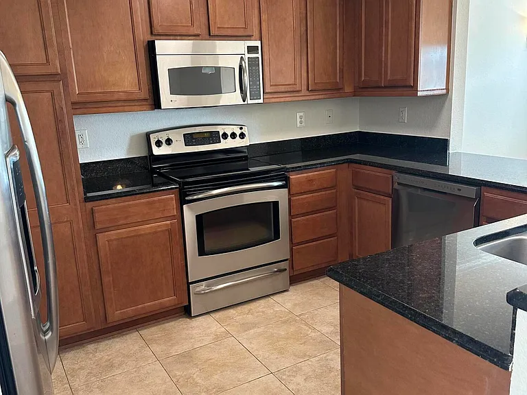204 Laguna Villas Blvd #A12 — Photo 4