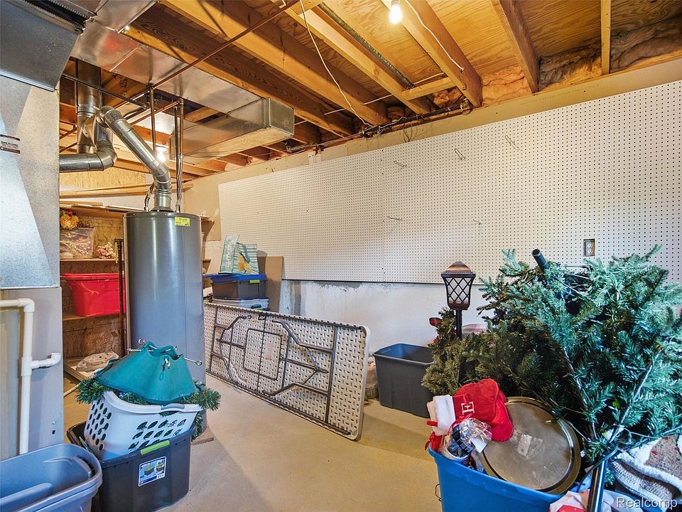 26455 Sanajo Ct, photo 30