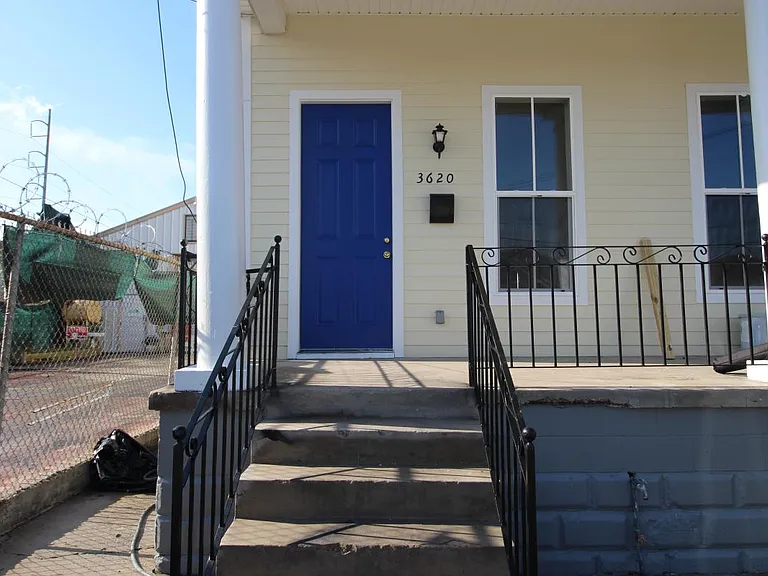 3620 Baudin St — Photo 2