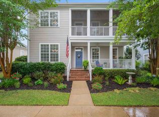 3869 Overlook Dr, Tallahassee, FL 32311