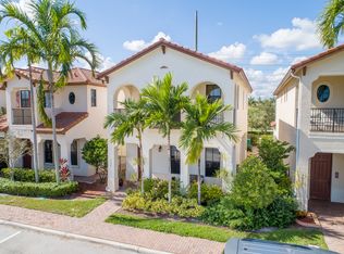 3590 NW 84th Way, Cooper City, FL 33024