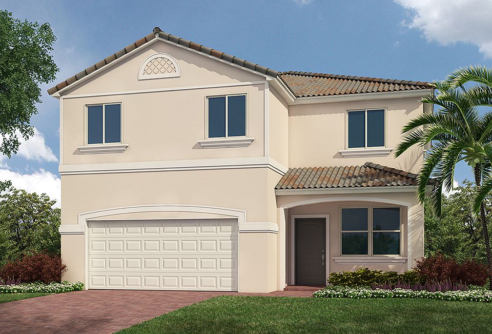 Elevation Image 1.