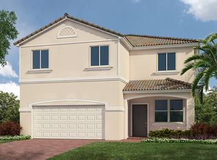 5619 Carandy Palm Dr, Greenacres, FL 33463