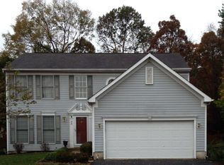 89 Foxwell Bend Rd, Glen Burnie, MD 21061