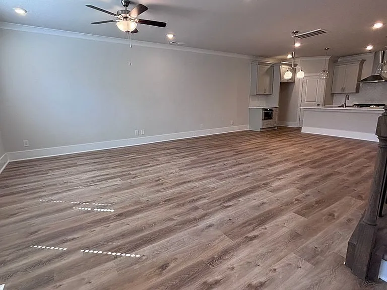 4634 Dogwood Pl — Photo 10
